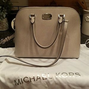 MK handbag